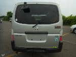Used 2004 NISSAN CARAVAN VAN BF65273 for Sale Image 4
