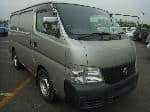 Used 2004 NISSAN CARAVAN VAN BF65273 for Sale Image 7