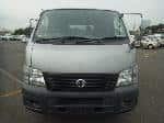 Used 2004 NISSAN CARAVAN VAN BF65273 for Sale Image 8