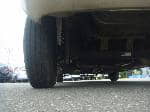 Used 1999 TOYOTA DUET BF65279 for Sale Image 15
