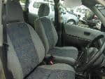 Used 1999 TOYOTA DUET BF65279 for Sale Image 17