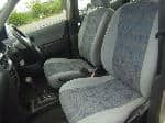 Used 1999 TOYOTA DUET BF65279 for Sale Image 18