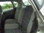 Used 1999 TOYOTA DUET BF65279 for Sale Image 19