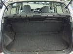 Used 1999 TOYOTA DUET BF65279 for Sale Image 20