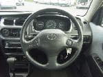 Used 1999 TOYOTA DUET BF65279 for Sale Image 21