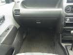 Used 1999 TOYOTA DUET BF65279 for Sale Image 22