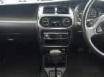Used 1999 TOYOTA DUET BF65279 for Sale Image 23