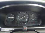 Used 1999 TOYOTA DUET BF65279 for Sale Image 25