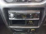 Used 1999 TOYOTA DUET BF65279 for Sale Image 26