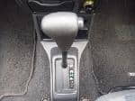 Used 1999 TOYOTA DUET BF65279 for Sale Image 27