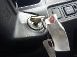 Used 1999 TOYOTA DUET BF65279 for Sale Image 28
