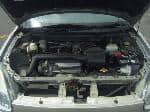 Used 1999 TOYOTA DUET BF65279 for Sale Image 30