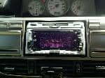 Used 2001 NISSAN X-TRAIL BF65332 for Sale Image 24