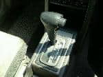 Used 2001 NISSAN X-TRAIL BF65332 for Sale Image 25