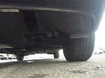 Used 1996 MERCEDES-BENZ C-CLASS BF65287 for Sale Image 14