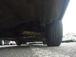 Used 1996 MERCEDES-BENZ C-CLASS BF65287 for Sale Image 16