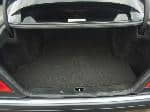 Used 1996 MERCEDES-BENZ C-CLASS BF65287 for Sale Image 20