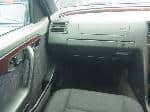 Used 1996 MERCEDES-BENZ C-CLASS BF65287 for Sale Image 22