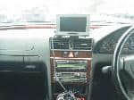 Used 1996 MERCEDES-BENZ C-CLASS BF65287 for Sale Image 23