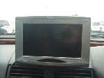 Used 1996 MERCEDES-BENZ C-CLASS BF65287 for Sale Image 27