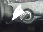 Used 1996 MERCEDES-BENZ C-CLASS BF65287 for Sale Image 29