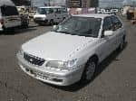 Used 1999 TOYOTA CORONA PREMIO BF65317 for Sale Image 1