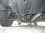 Used 1999 TOYOTA CORONA PREMIO BF65317 for Sale Image 13