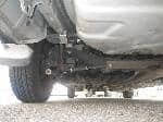 Used 1999 TOYOTA CORONA PREMIO BF65317 for Sale Image 15
