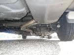 Used 1999 TOYOTA CORONA PREMIO BF65317 for Sale Image 16
