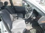 Used 1999 TOYOTA CORONA PREMIO BF65317 for Sale Image 17