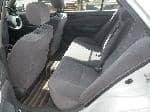 Used 1999 TOYOTA CORONA PREMIO BF65317 for Sale Image 19
