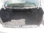 Used 1999 TOYOTA CORONA PREMIO BF65317 for Sale Image 20
