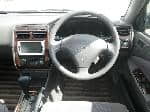 Used 1999 TOYOTA CORONA PREMIO BF65317 for Sale Image 21
