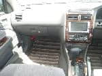 Used 1999 TOYOTA CORONA PREMIO BF65317 for Sale Image 22