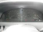 Used 1999 TOYOTA CORONA PREMIO BF65317 for Sale Image 23