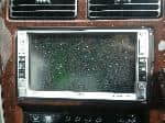 Used 1999 TOYOTA CORONA PREMIO BF65317 for Sale Image 25