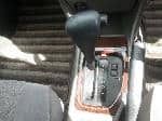 Used 1999 TOYOTA CORONA PREMIO BF65317 for Sale Image 26