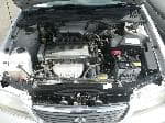 Used 1999 TOYOTA CORONA PREMIO BF65317 for Sale Image 28