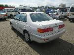 Used 1999 TOYOTA CORONA PREMIO BF65317 for Sale Image 3