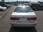 Used 1999 TOYOTA CORONA PREMIO BF65317 for Sale Image 4