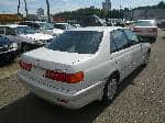 Used 1999 TOYOTA CORONA PREMIO BF65317 for Sale Image 5