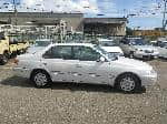 Used 1999 TOYOTA CORONA PREMIO BF65317 for Sale Image 6