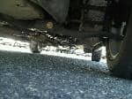 Used 2000 TOYOTA VITZ BF65340 for Sale Image 14