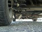Used 2000 TOYOTA VITZ BF65340 for Sale Image 15