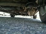 Used 2000 TOYOTA VITZ BF65340 for Sale Image 16