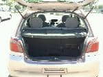 Used 2000 TOYOTA VITZ BF65340 for Sale Image 20