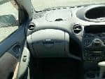 Used 2000 TOYOTA VITZ BF65340 for Sale Image 22
