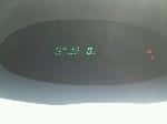 Used 2000 TOYOTA VITZ BF65340 for Sale Image 23