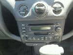 Used 2000 TOYOTA VITZ BF65340 for Sale Image 24