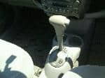 Used 2000 TOYOTA VITZ BF65340 for Sale Image 25
